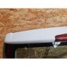 Malle/hayon Arriere Opel Meriva B Phase 1 (6)